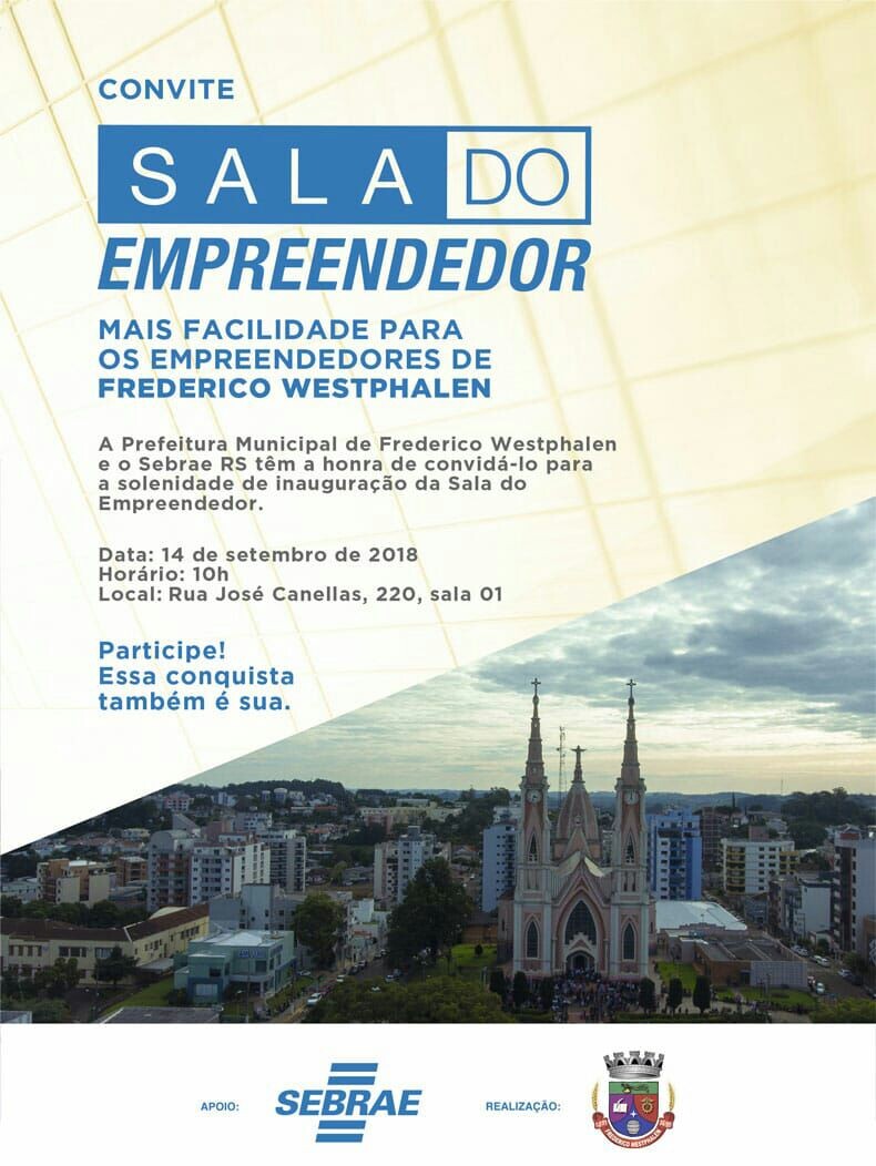 inauguracao-da-sala-do-empreendedor-tem-data-marcada