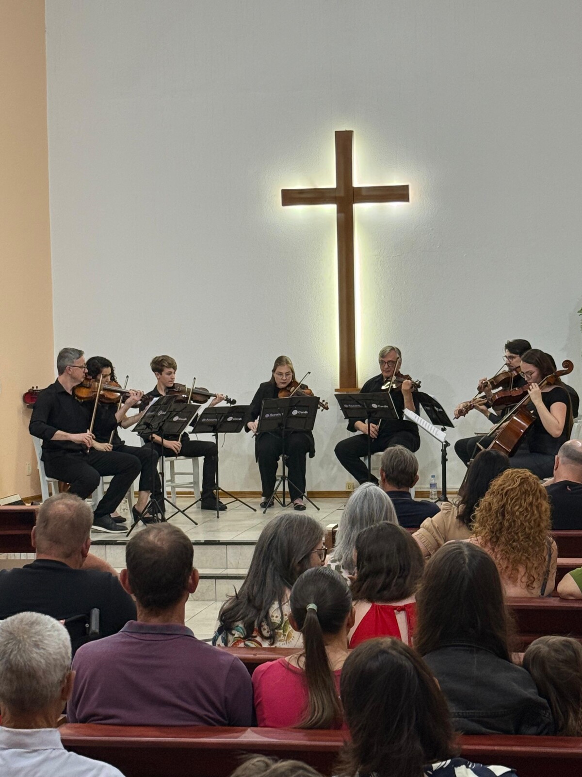 camerata-cordis-realiza-apresentacao-da-turne-acordis-para-a-vida-em-frederico-westphalen