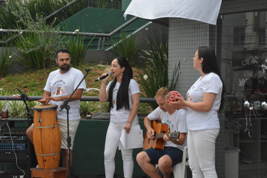 5-encontro-cultural-do-dia-da-umbanda-e-realizado-no-largo-vitalino-cerutti