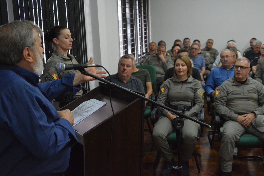 lancada-da-operacao-papai-noel-2025-em-frederico-westphalen