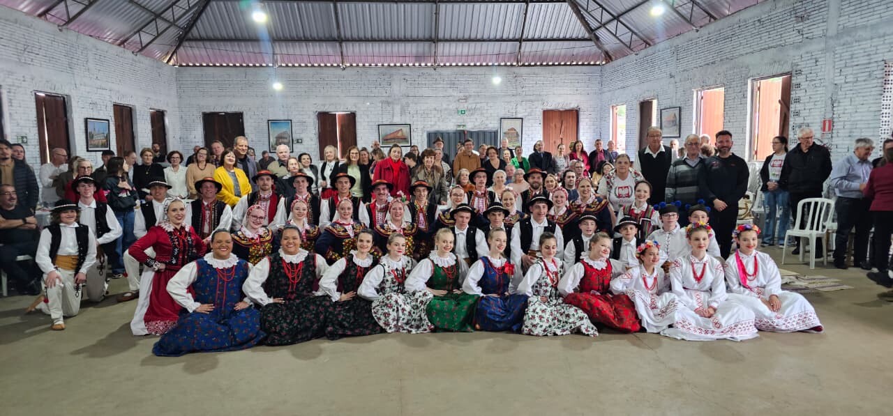 sociedade-polonesa-karol-wojtyla-valoriza-tradicoes-e-fortalece-projetos-culturais