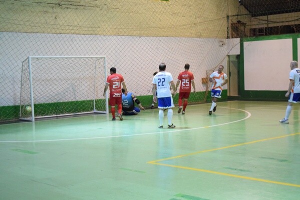 definidos-os-confrontos-do-campeonato-municipal-de-futsal
