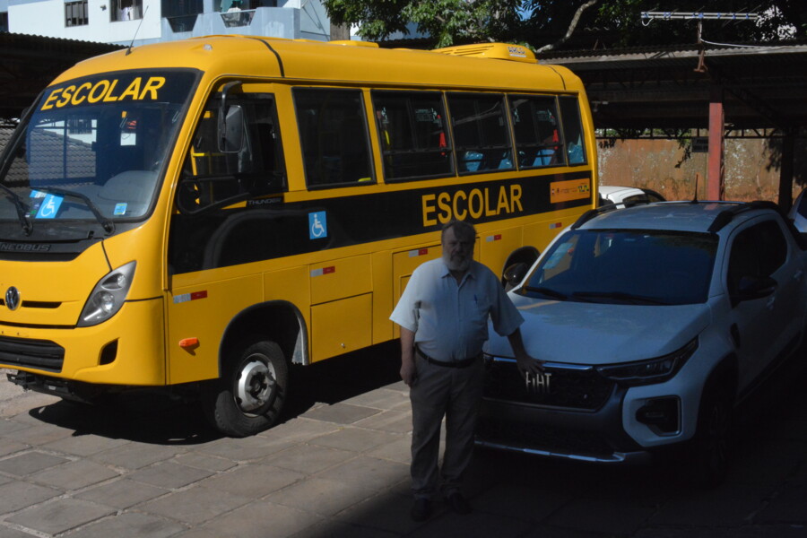 frederico-westphalen-encerra-o-ano-com-a-aquisicao-de-17-novos-veiculos-para-frota-municipal