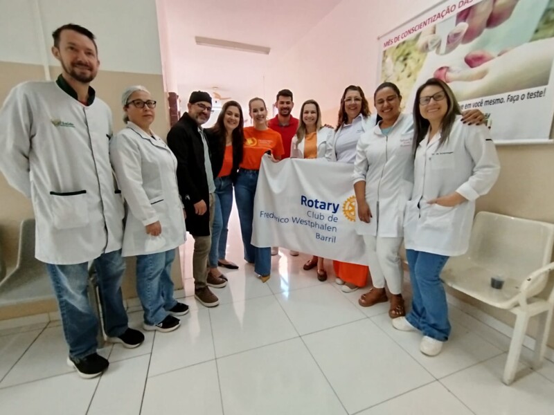 mutirao-do-dia-d-reforca-a-prevencao-e-o-diagnostico-precoce-do-cancer-de-pele
