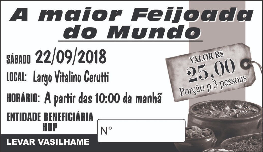 ingressos-para-a-feijoada-em-prol-do-hdp-ja-estao-sendo-comercializados
