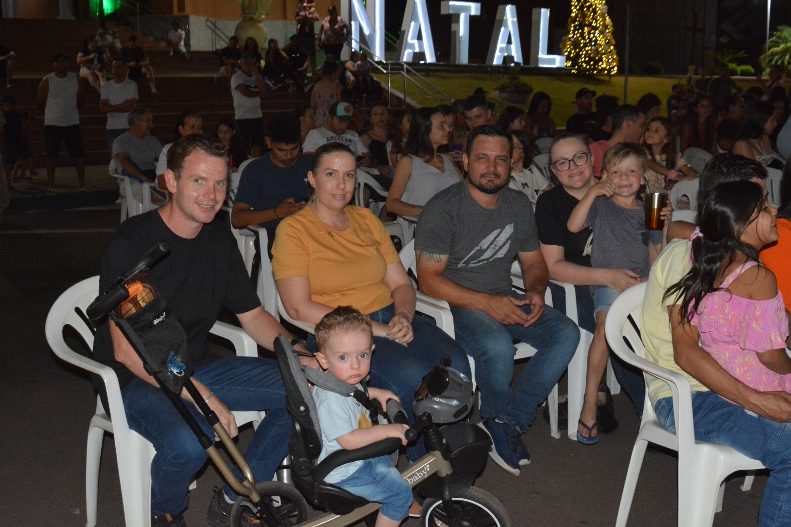 Imagem do WhatsApp de 2025-12-06 à(s) 00.48.06_5a21a368.jpg