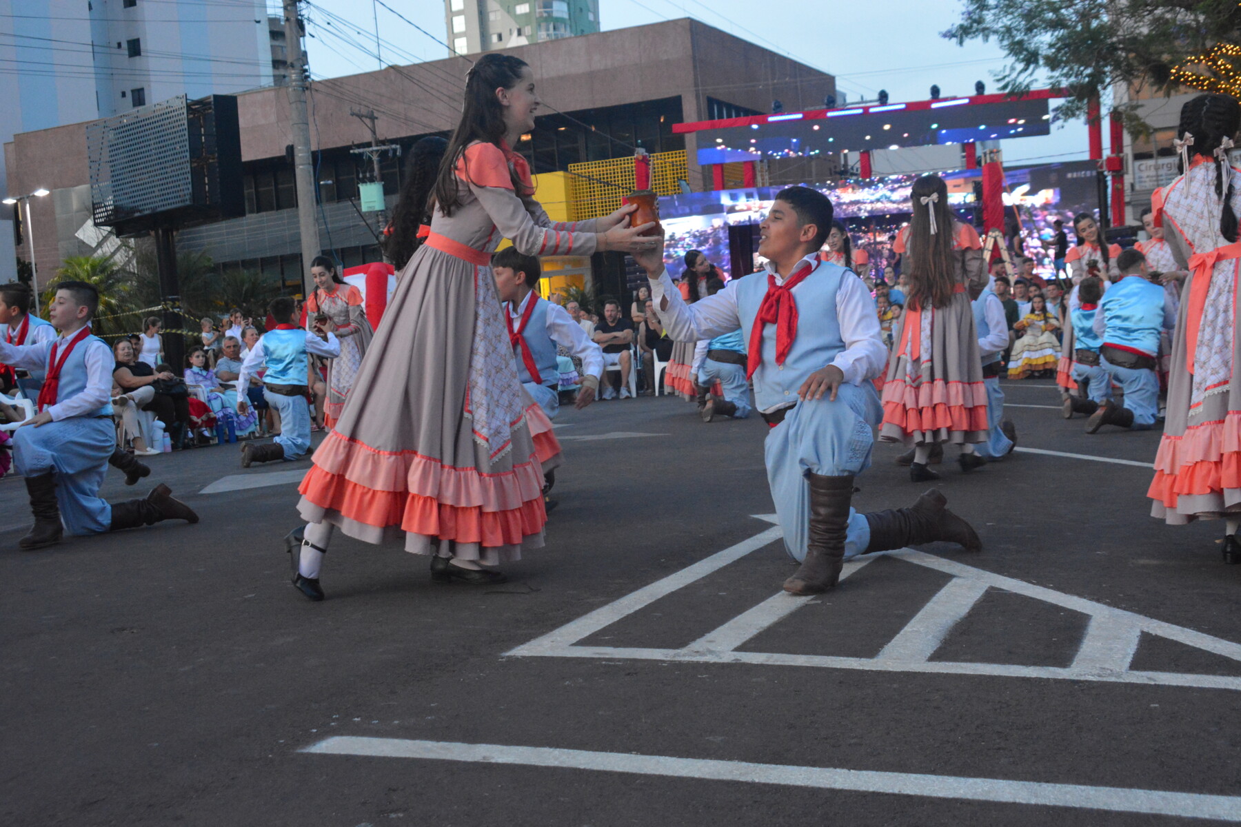 DSC_2968.JPG