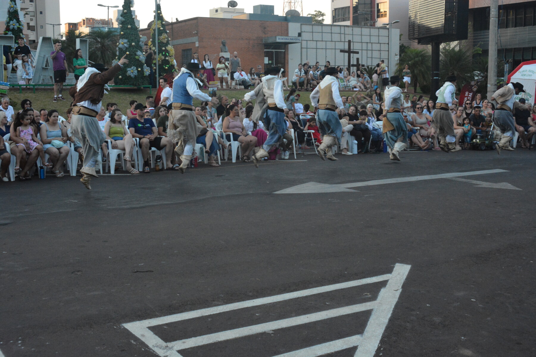 DSC_2802.JPG