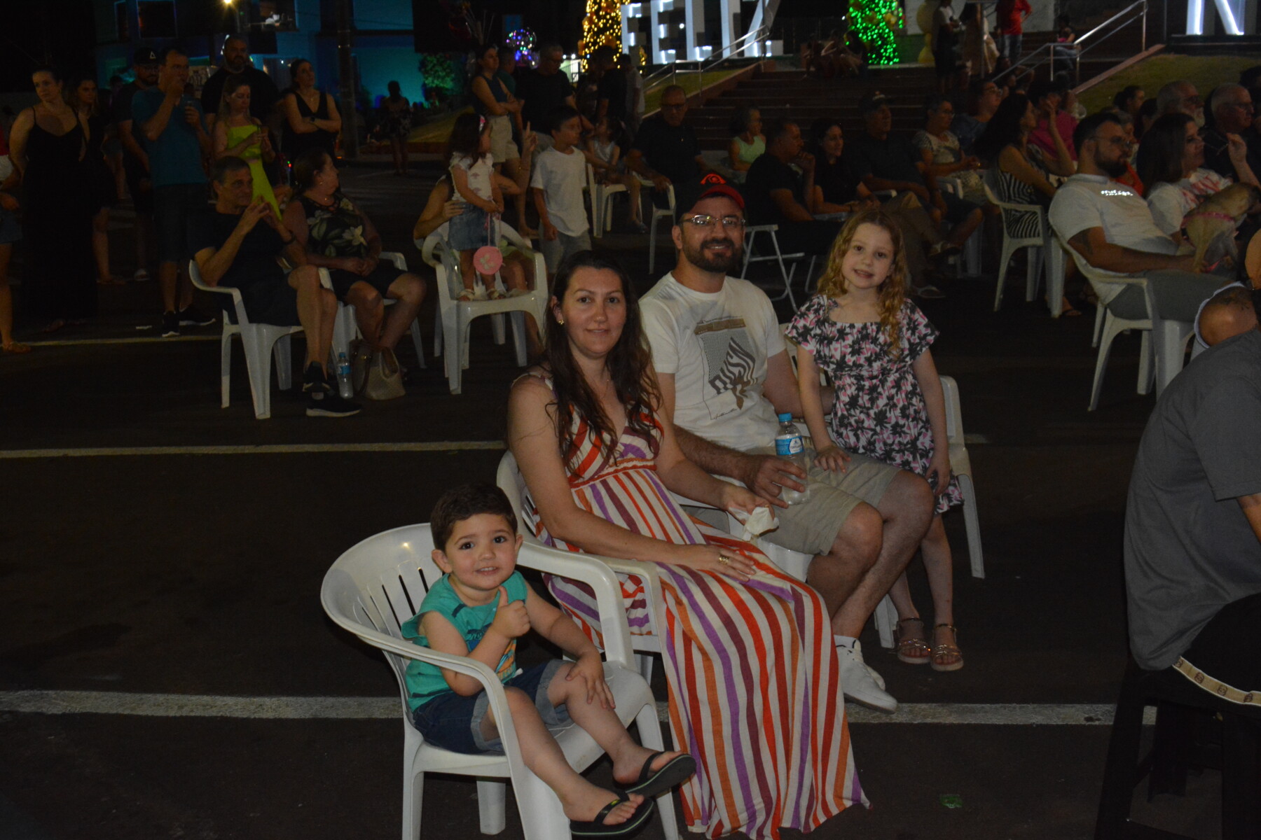 DSC_3114.JPG