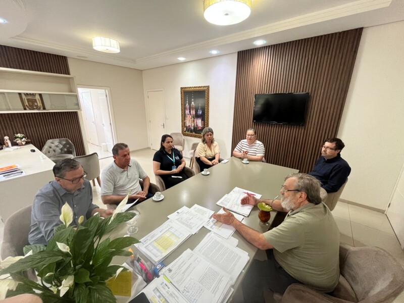 apoio-financeiro-reforca-recuperacao-do-hospital-divina-providencia