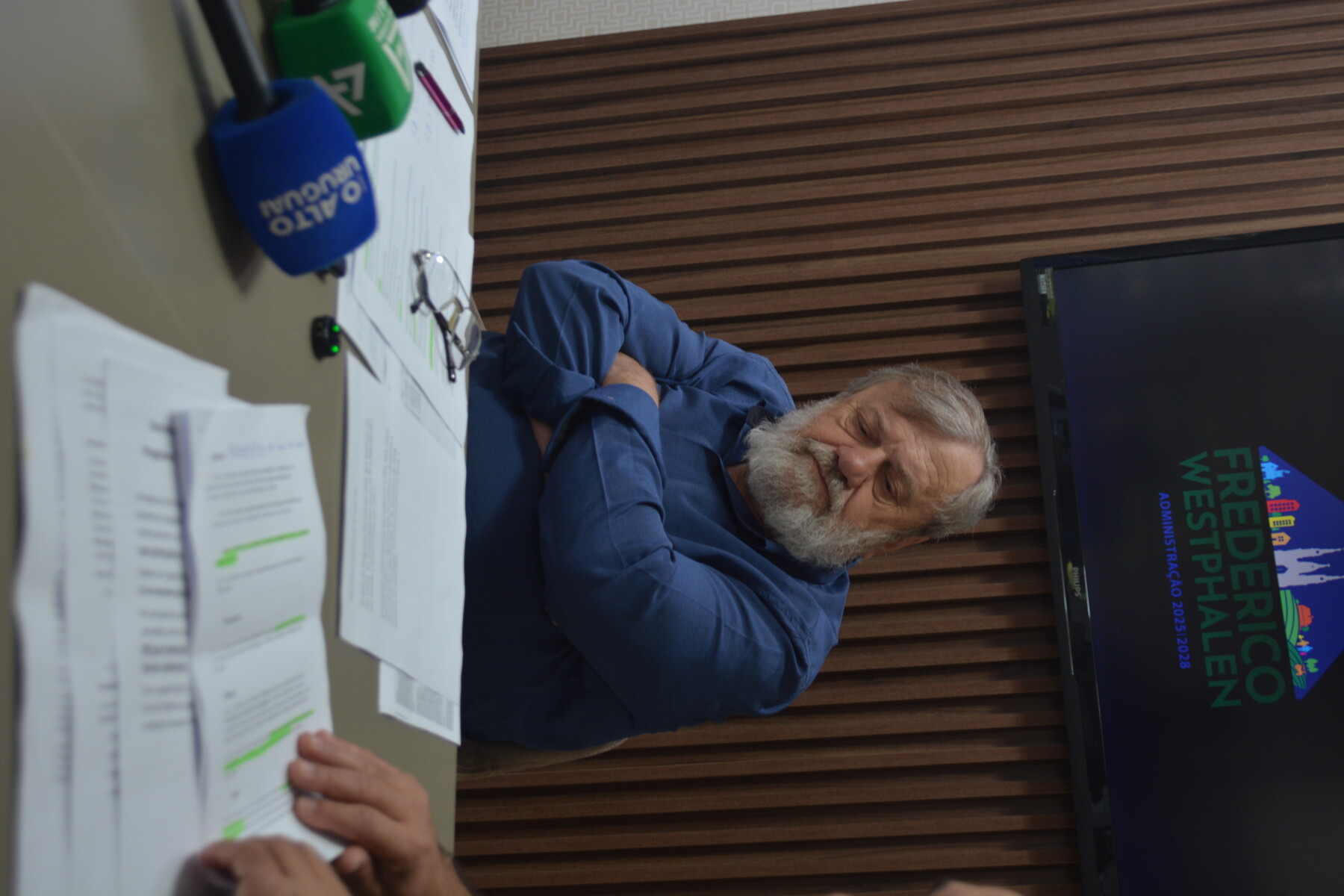 DSC_3521.JPG