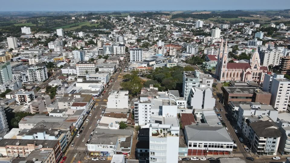 programa-recupera-fred-arrecada-r-14-milhao-em-regularizacao-de-debitos-fiscais