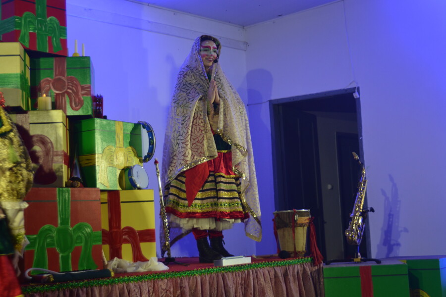 frederico-em-luz-segue-encantando-o-publico