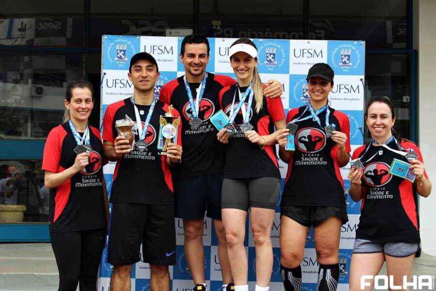 rustica-sescufsmfolha-reune-mais-de-160-participantes