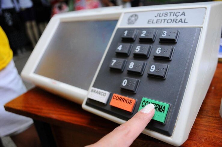 zonas-eleitorais-do-municipio-sao-atualizadas