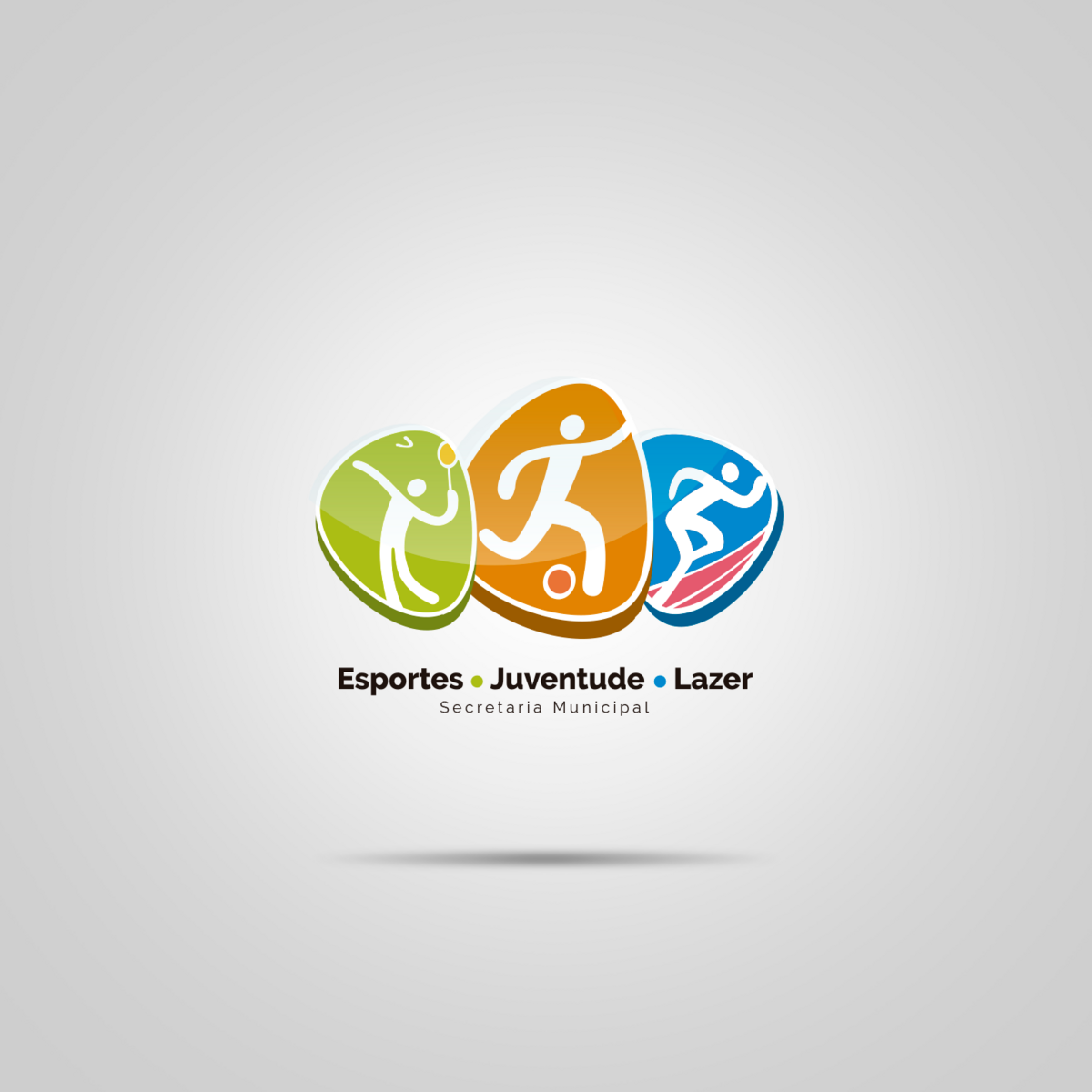itapage-e-alfa-transportes-disputarao-a-decisao-da-categoria-b-do-municipal