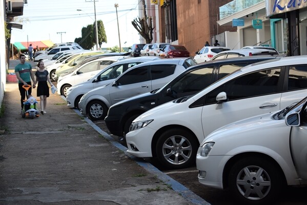 definida-a-empresa-responsavel-pelo-estacionamento-rotativo-no-municipio