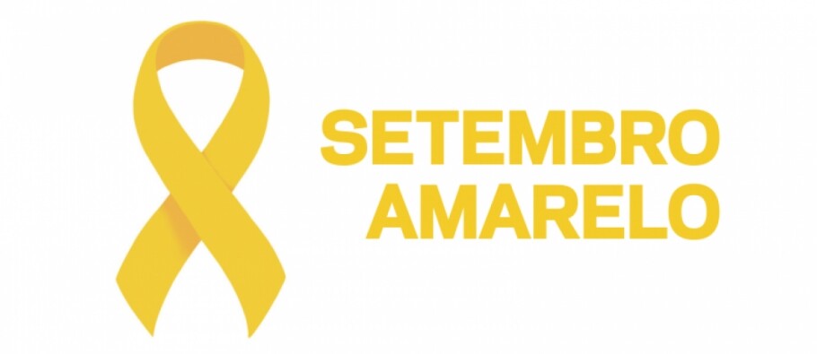 setembro-amarelo-e-tema-de-encontro-no-bairro-aparecida