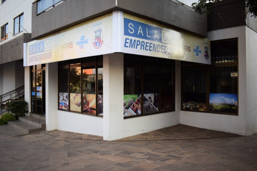 documentacao-para-abertura-de-empresas-devera-ser-entregue-digitalmente