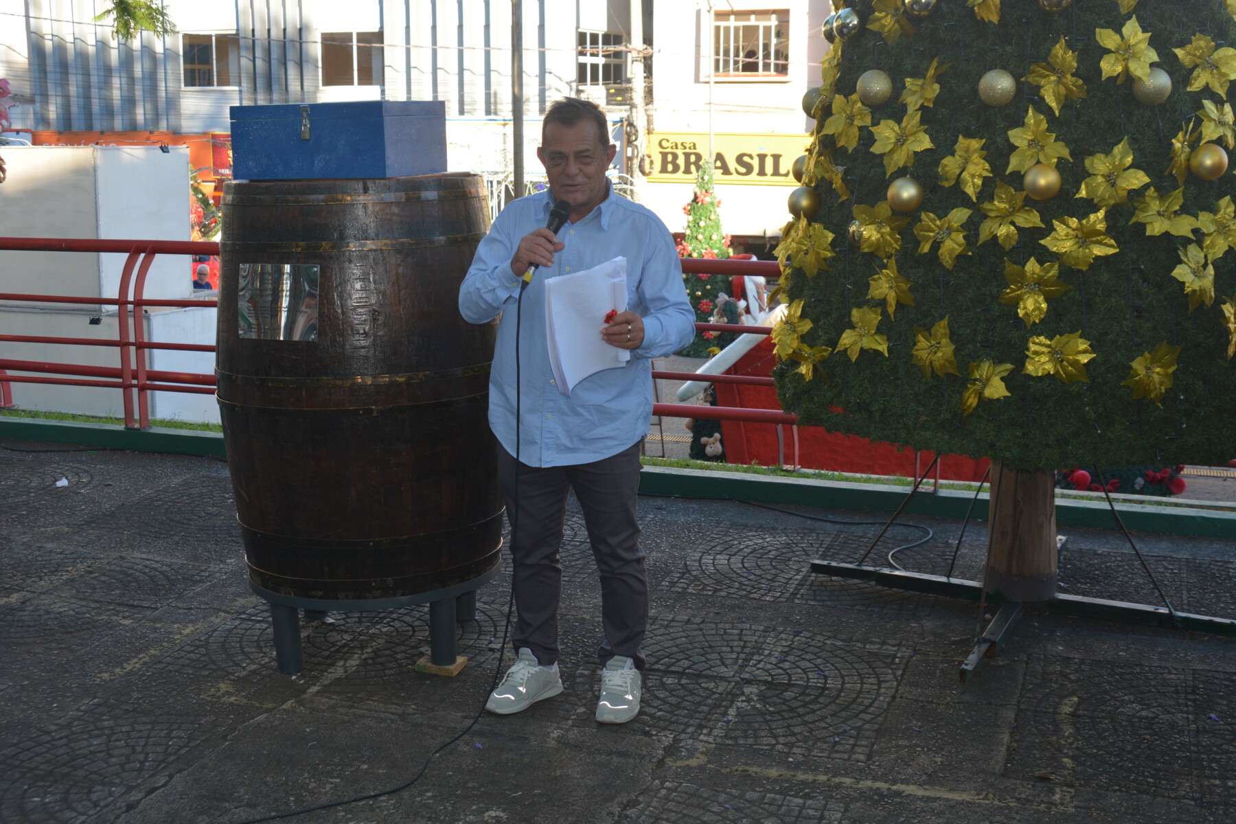 DSC_4416.JPG