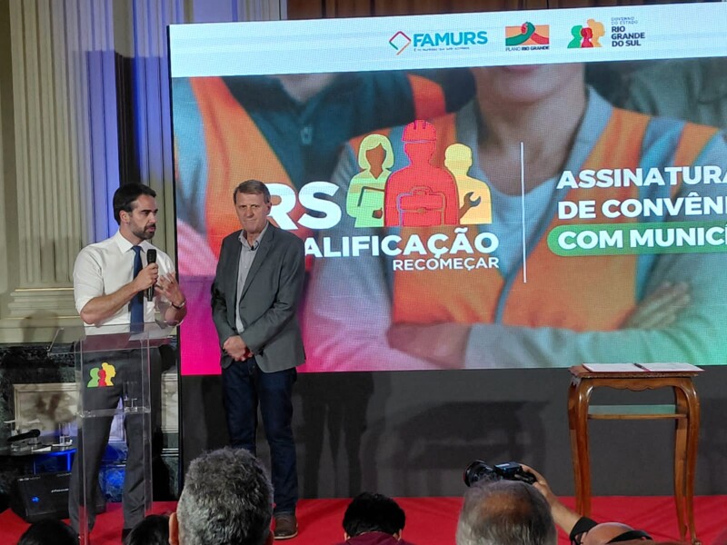frederico-westphalen-e-contemplado-com-recursos-do-programa-rs-qualificacao-recomecar