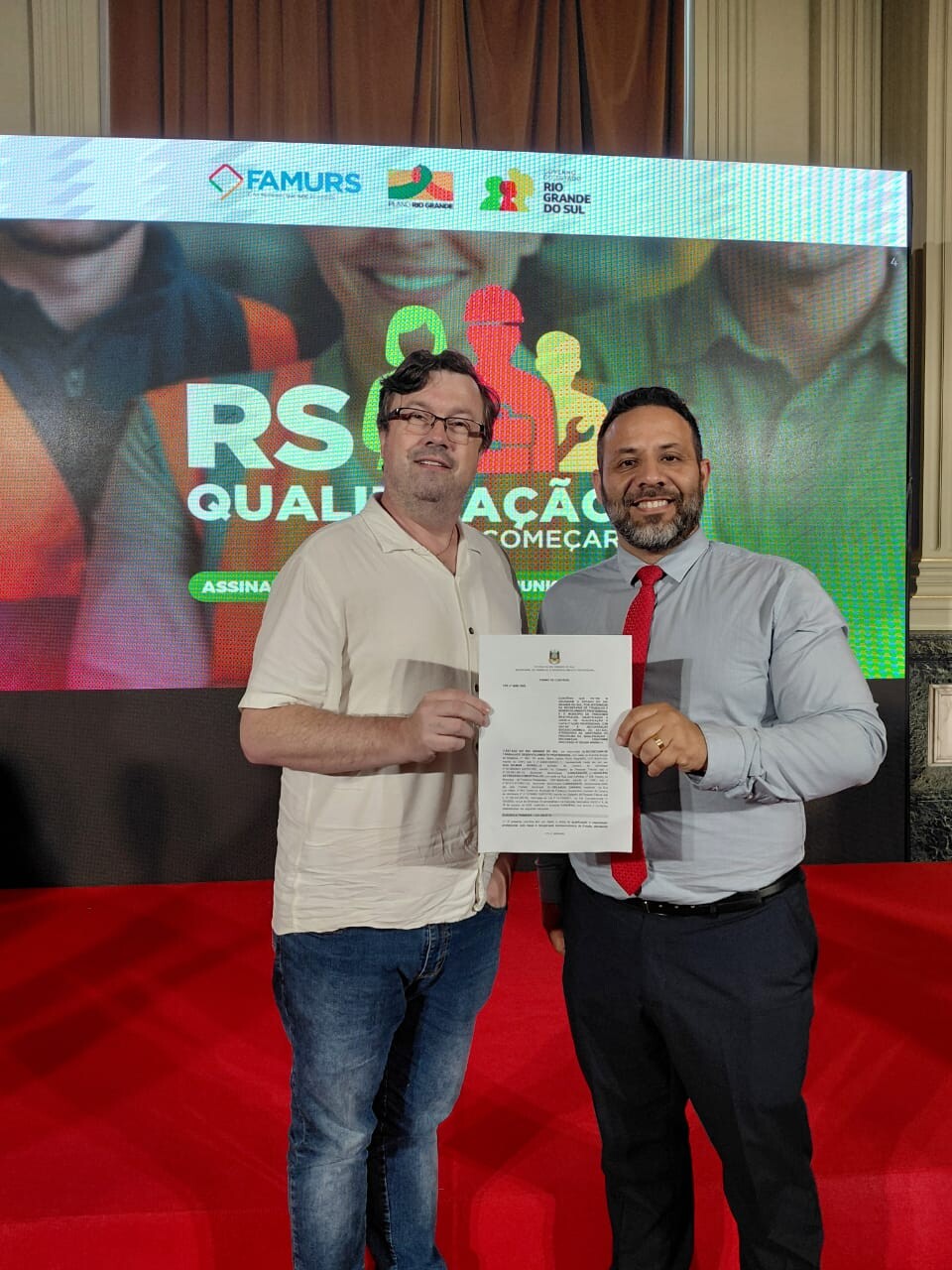 Programa Qualifica RS 03.jpeg