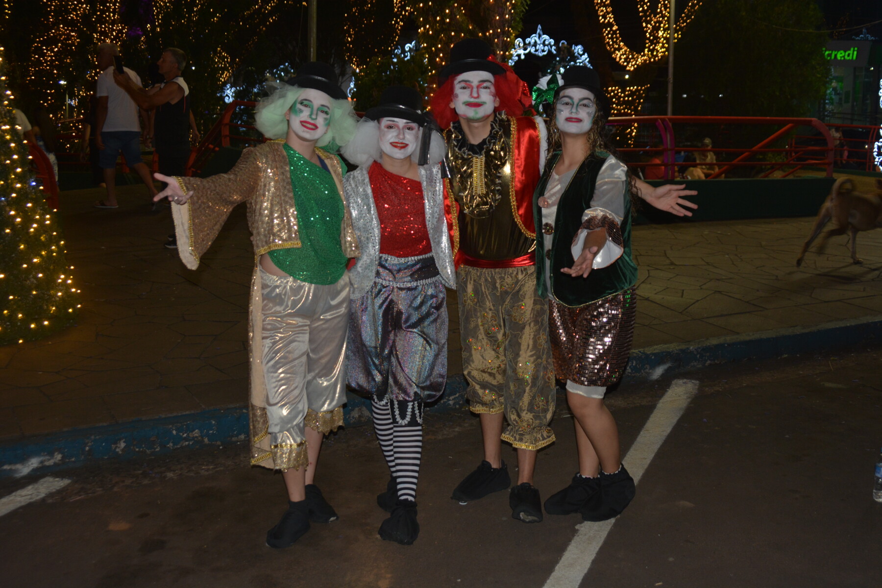 DSC_5602.JPG