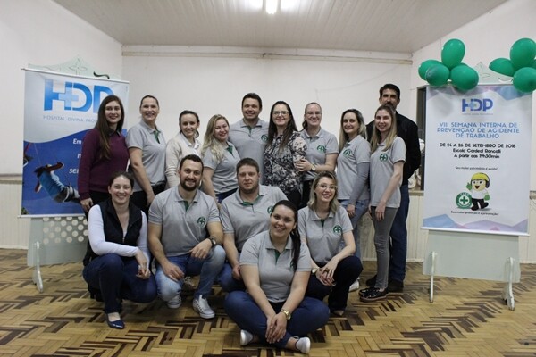 hdp-promove-semana-de-prevencao-a-acidentes-de-trabalho