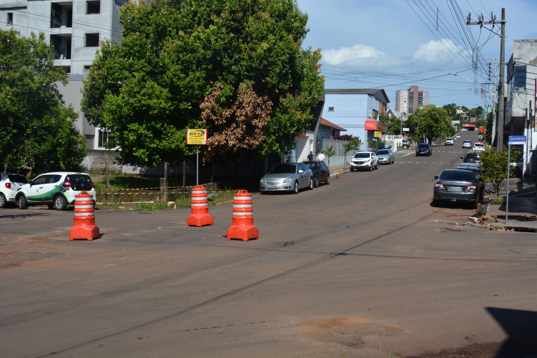 0111.JPG