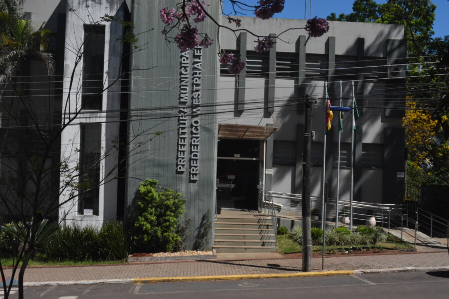 prefeitura-paga-a-folha-salarial-dos-servidores-publicos-municipais-foi-paga