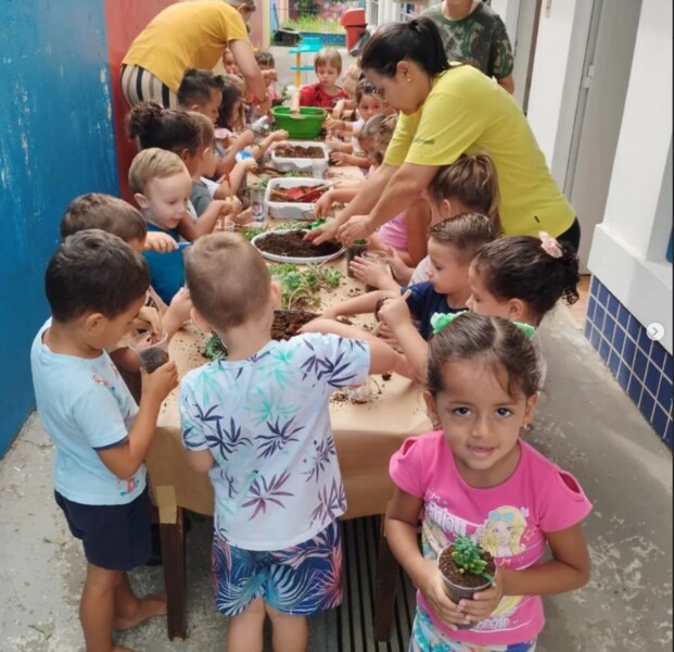 frederico-westphalen-valoriza-professores-e-paga-hora-atividade-da-educacao-infantil-pela-primeira-vez