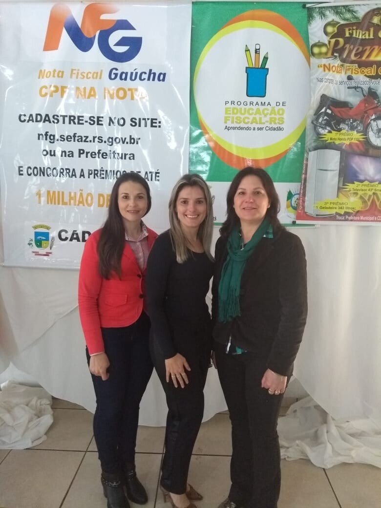 representantes-do-municipio-participam-de-seminario-regional-de-educacao-fiscal