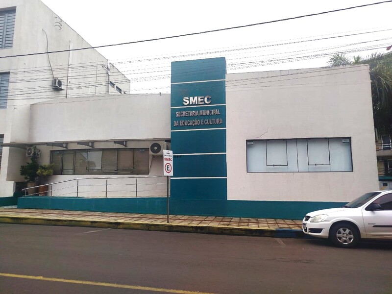 prefeitura-de-fw-garante-continuidade-dos-contratos-temporarios-na-educacao-e-assegura-ferias-coletivas-aos-profissionais
