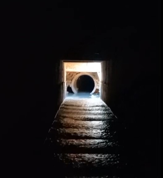 Galeria 1.jpg