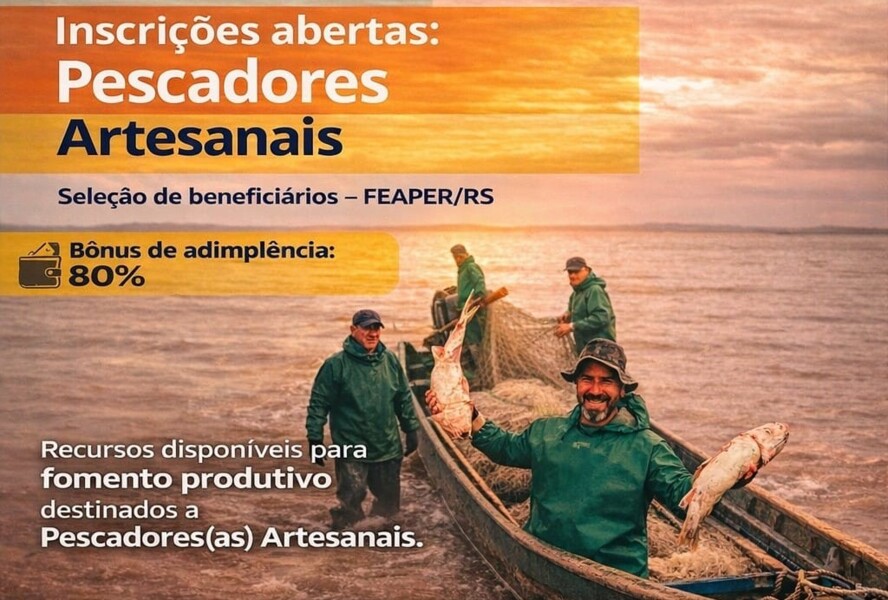 emater-de-fw-abre-inscricoes-para-o-programa-desenvolve-rs-rural-pescadores-artesanais