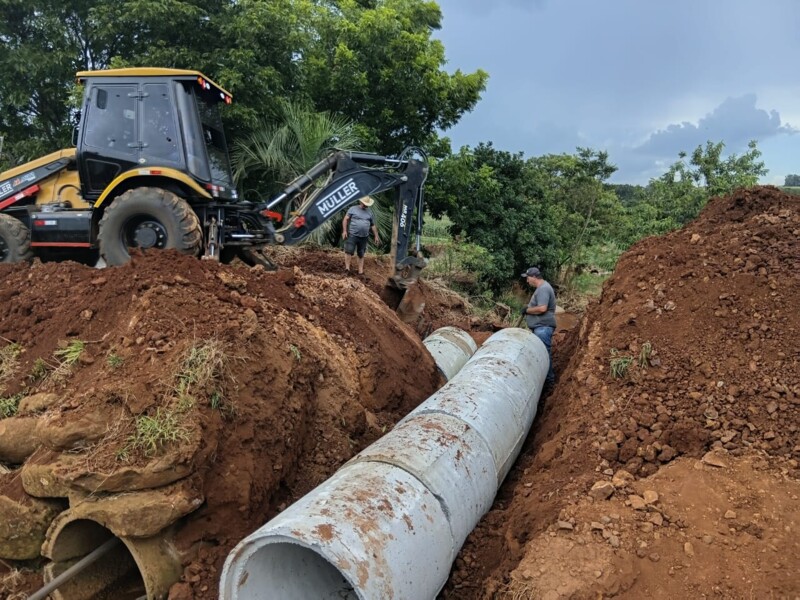 obras-de-melhorias-foram-realizadas-na-linha-boa-esperanca