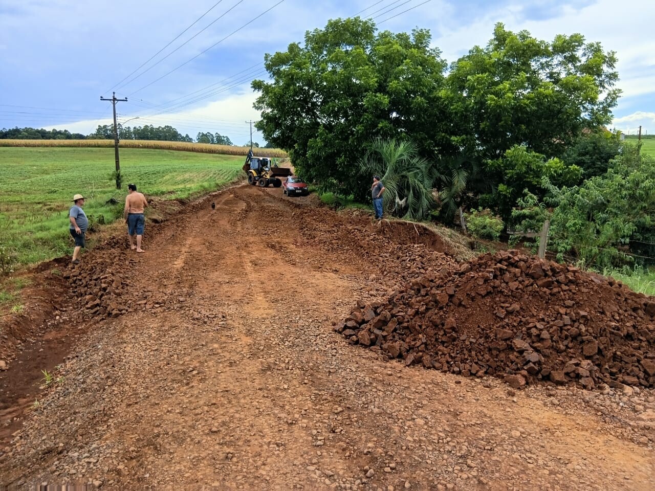 melhoria rede pluvial part 3.jpg