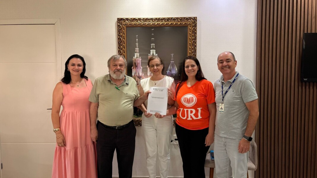 uri-apresenta-relatorio-de-assessoria-pedagogica-a-prefeitura-de-frederico-westphalen