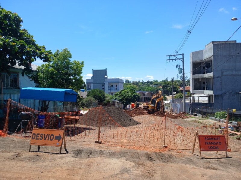 corsan-divulga-programacao-semanal-de-obras-em-diversas-ruas-de-frederico-westphalen