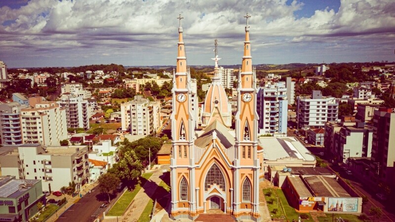 destinos-religiosos-de-frederico-westphalen