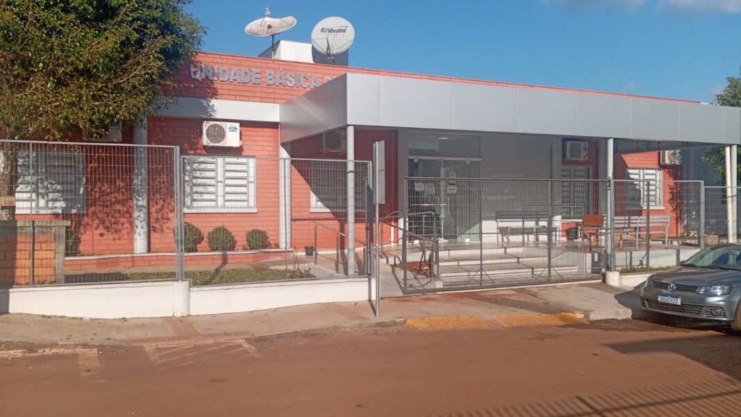 ubs-sao-francisco-de-paula